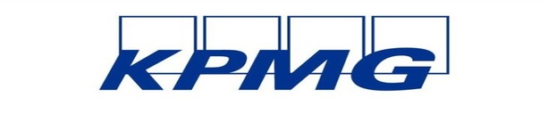 kpmg eplus