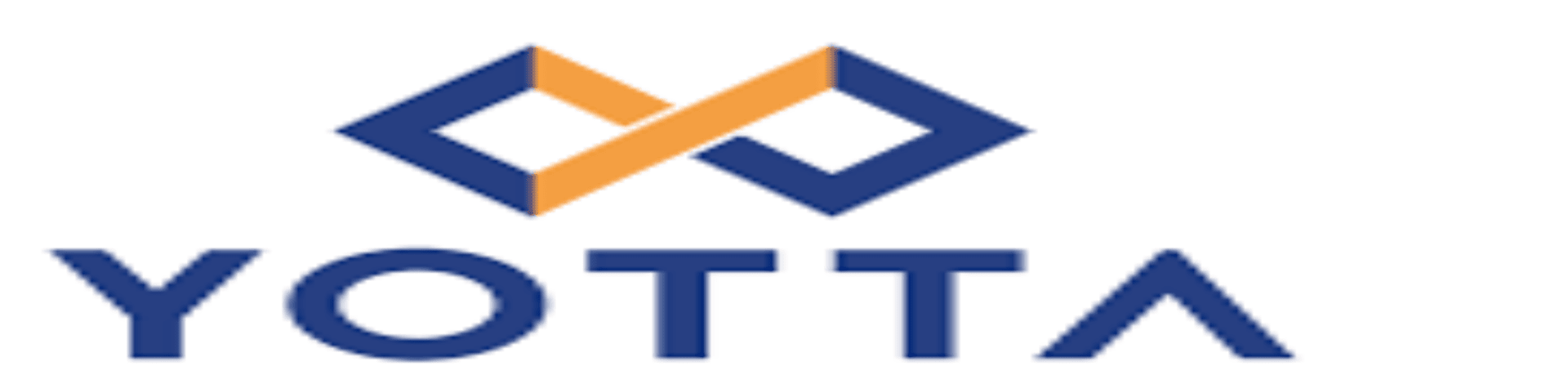 E Plus Partner