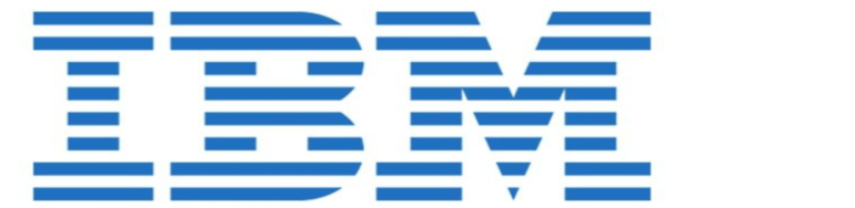 E Plus Partner