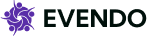 Logo-1 1