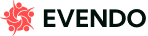 Logo-7 1