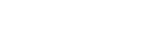 logo-fullwhite 1