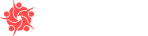 logo-white-7 1